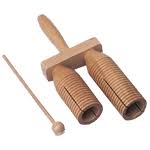 Zu orff zählen die unterschiedlichsten instrumente. Orff Instrumente Alles Wissenswerte Inkl Liste Mit Bildern Backwinkel Blog