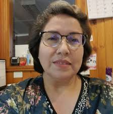 Biblioteca Pública Municipal de Futrono