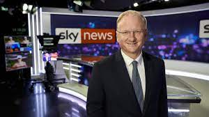 Watch sky news australia on foxtel, sky news on win or listen live on iheartradio. A New Free To Air Channel Sky News Regional Has Launched Across Parts Of Australia Today Sky News Australia