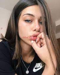 Wurden Sie Ein Septumpiercing Machen Would You Do A Septum Piercing Wurden Sie Ein Face Piercings Septum Piercing Jewelry Septum Piercing Black Girl