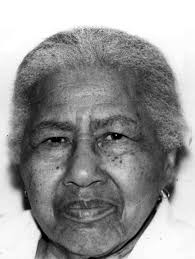 Jane Roberta Summers