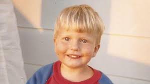 Brent Hawkes's successor knows he has big pews to fill at Metropolitan  Community Church