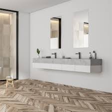 I thought about a fabric shade, but i thought it may catch fire so what tips can you provide other than replacing the light? Living Elements 1500 X 900 X 5mm Flat Edge Mirror Bunnings Warehouse Mirror Bathroom Storage Edge Design