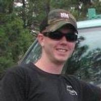 Obituary information for Samuel Patrick Sanders