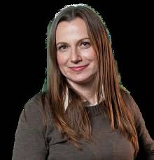 27th Annual World Convention of the Association for the Study of  Nationalities (ASN) 18-20 MAY 2023