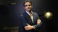 Carlos Fanjul on the Future of Advertising through Technological Integration