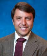 George Niblock's Instagram, Twitter & Facebook