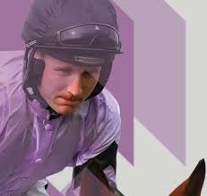 Bangor-On-Dee Racecard