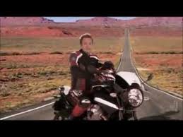 Hysterical Spoof Of Video Resumes If You Haven T Seen It Already Barney Stinson S Awesome Video Resume Is A Delightful Spoof Of The Video Resume Two Minute