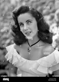 Cynthia leonard Black and White Stock Photos & Images