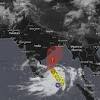 Cyclonic winds in mumbai | cyclonenisarga: Https Encrypted Tbn0 Gstatic Com Images Q Tbn And9gctoibrcuycxjdfh8jwmrzlm8urzhgtknhkjnsmjbfx1n72apjtl Usqp Cau