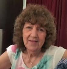 Vander May Funeral Home