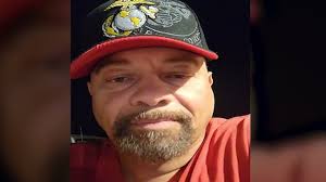 US Senate Race 2024 Break Down of all candidates for the Great State of  Nevada uncut!