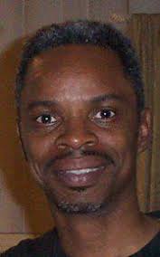 R.I.P. Dr. Cotton Clarence J. Cotton Jr. Cotton, Jr. Clarence J. Dr.  Clarence Joseph Cotton, Jr., age 49, passed away December 9, 2011 at the  Ocala Regional West Marion Hospital, Ocala, FL.