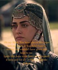 halime sultan dua remember quotes lovers quotes english love quotes
