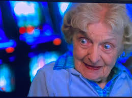 Seinfeld Episode Discussions and Favorite Moments