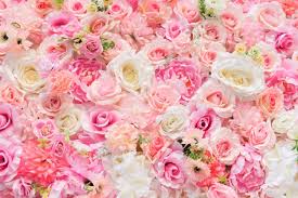 Bel aire flowers is passionate about floral arrangements, especially valentine's day 2020! Valentines Day Flowers Images Free Vectors Stock Photos Psd