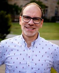 Eastern Campus Faculty