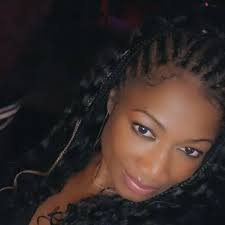 this looks like chicago skyline if hamas hit it