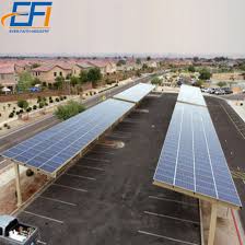 What they are, why you may need one, how to choose the best prefab carportus.com provides the highest quality prefabricated carports in the u.s. China Aluminum Carport Supports Car Parking Bracket For Solar Mounting System Car Port Pv Panel Mounting System China Car Port Pv Panel Mounting System Car Parking Bracket For Solar Mounting System