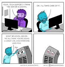 The Best Tech Memes Memedroid