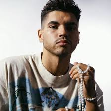 Australia Music Blogs