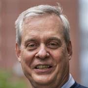 Karl Munger, Ph.D. Profile