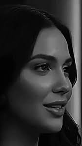 Reel by Bibi Castro Castro (@bibicastro49) · December 8, 2025