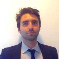 80+ "Jean Hay" profiles