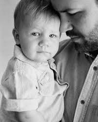 Nate Bowman Photography