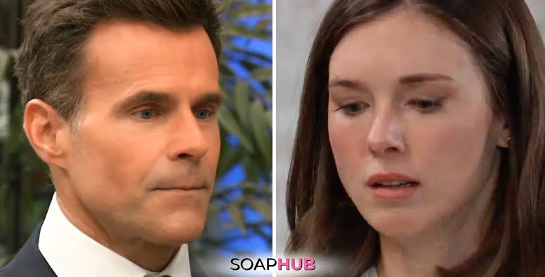 General Hospital Spoilers May 14: The Highs and Lows of Willow and Drew