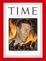 50+ Time Magazine - 1942 ideas | time magazine, magazine, magazine cover