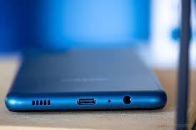 In 2017, vivo entered the smartphone market in russia, sri lanka, taiwan, hong kong, brunei, macau, cambodia, laos, bangladesh, and nepal. Samsung Galaxy A12 Buy Sell Online Best Prices In Srilanka Daraz Lk