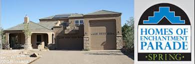 If you are interested in building a brand new home the parade of homes is presented by the eastern ridge home builders association. Albuquerque Homes Of Enchantment Parade Spring 2011 Lee Michael Homes Custom Builders In Albuquerque Nm