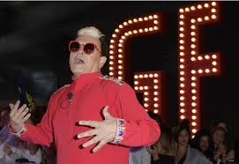 L'artista parla d'amore e in merito alla storia con il fidanzato turco, svela che… chi è il fidanzato di cristiano malgioglio? Cristiano Malgioglio Prima Estate Senza Mio Fidanzato Non Posso Andare Da Lui