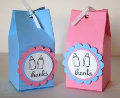 Baby Shower Return Gifts Party City Twin Baby Shower Favor Twin Baby Shower Gifts Twins Baby Shower