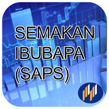 Sistem saps semakan ibu bapa merupakan satu sistem yang mudah untuk menyemak keputusan peperiksaan anak dan murid secara atas talian. Semakan Keputusan Pelajar Saps Ibu Bapa Apk Latest Version 1 3 Download Now