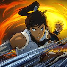 Aang and friends arrive in the earth kingdom to begin his earthbending training, but a local general convinces aang that all he needs to do is learn to control his avatar state. Dustojnost Billy Hlavni Ulice Avatar The Legend Ofkorra Legendakorryonline Serial Bomb Pisatel Zdroj Melt