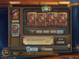 Compare winrates and find the deck for you! Hearthstone Ten Tips Hints And Tricks To Building A Killer Deck Imore