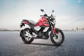 So, it's entirely up to you, to choose among the different types of bikes available in the market. Yamaha Fzs Fi V3 Price 2021 June Offers Images Mileage Reviews