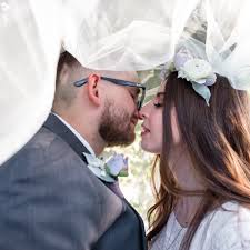 Heather Neilson Photography (@hneilsonphotos) • Instagram photos and videos