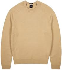 Buy heritage men's natural sweater. Camel Cashmere Sweater Shop The World S Largest Collection Of Fashion Shopstyle