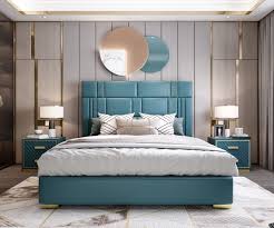 Come check out our huge showroom! Bedroom Furniture