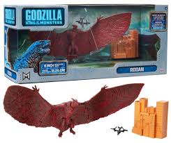 Neca is thrilled to present its first figures from the upcoming, hotly anticipated godzilla: Godzilla King Of The Monsters Toys Coming Godzilla Toys Godzilla Wallpaper Monster Toys