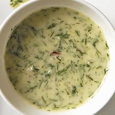 Lemon Dill Beurre Blanc Recipe Finecooking Recipe Lemon Dill Sauce Lemon Dill Fish Recipes