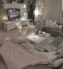 Dream Living Room Home Decor Apartment Decor Living Room Decor