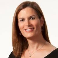 Ben Harness's Instagram, Twitter & Facebook