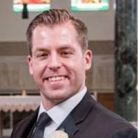 Cody Mackey's Instagram, Twitter & Facebook