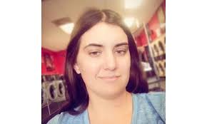 Tiffany Jones Obituary (2022)