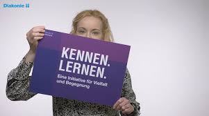 Hier finden sie immer wichtige informationen aus der bundesebene. Vielfalt Leben Die Plattform Kennen Lernen Der Diakonie Deutschland Ist Online Infoportal Diakonie Deutschland